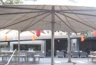 Mile End Southgazebos-pergolas-and-shade-structures-1.jpg; ?>
